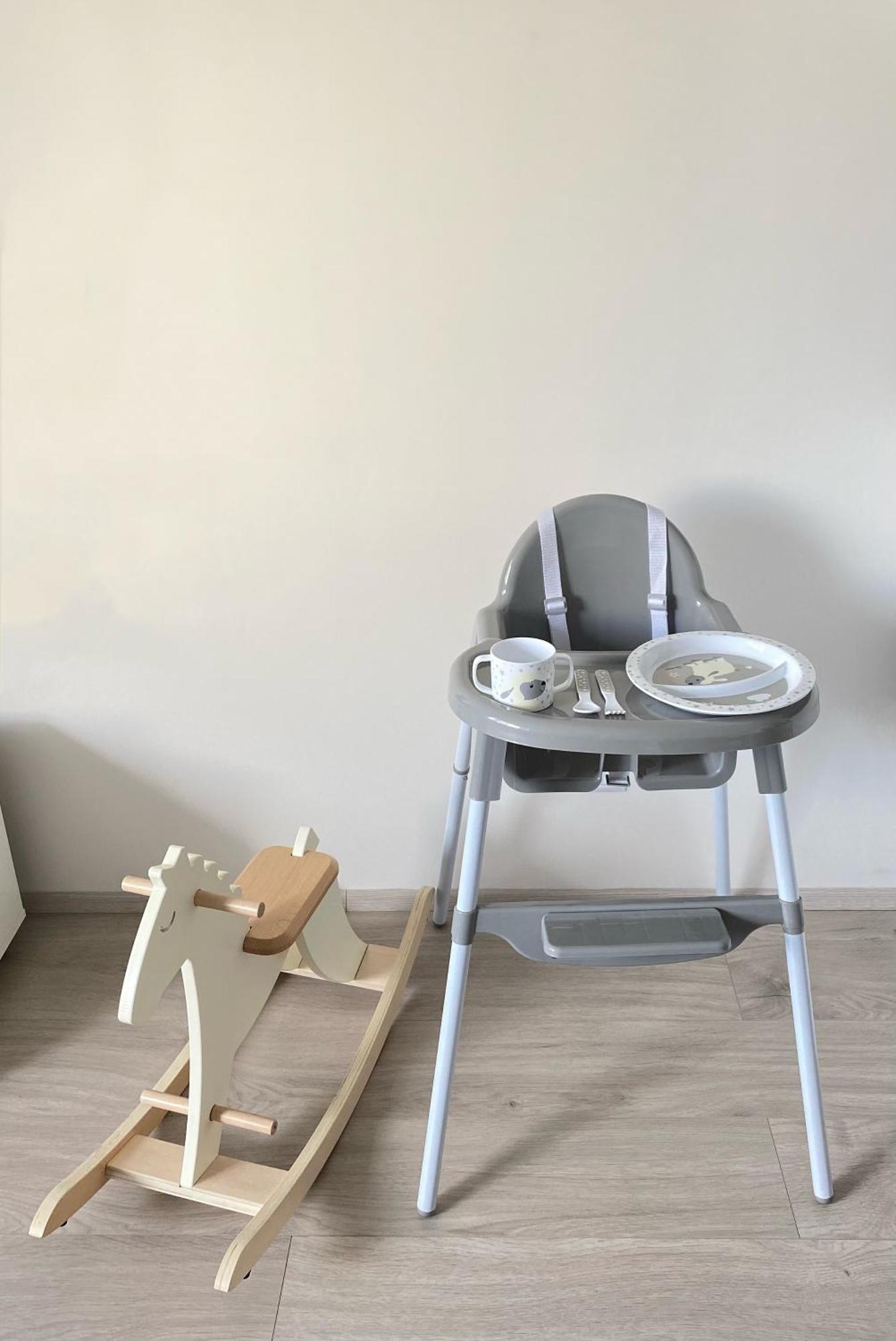 Tran Chien Apartment With Free Private Parking Prague Exterior photo